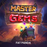 fatpanda image